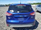 FORD ESCAPE SE photo