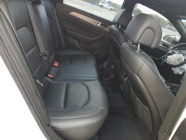 2015 HYUNDAI SONATA SPO - 5NPE34AB2FH160901