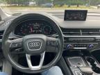 AUDI Q7 PREMIUM photo