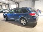 SUBARU OUTBACK 2. photo