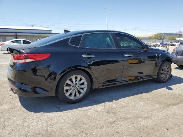 2017 KIA OPTIMA LX - 5XXGT4L32HG154271