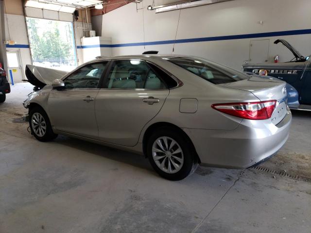 2017 TOYOTA CAMRY LE/X 4T1BF1FK3HU694916