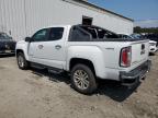 GMC CANYON SLT photo