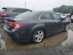 ACURA TSX photo