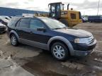 FORD TAURUS X S photo