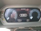 Lot #3023893303 2022 AUDI A3 PREMIUM