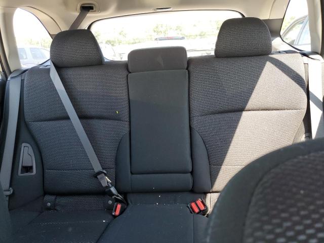 2017 SUBARU OUTBACK 2. - 4S4BSAAC1H3248264