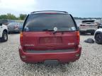 GMC ENVOY DENA photo