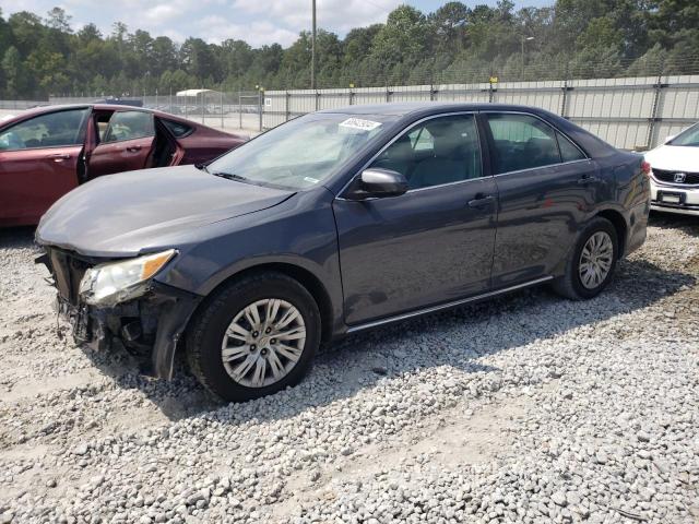 Vin: 4t1bf1fkxcu038639, lot: 68642934, toyota camry base 2012 img_1