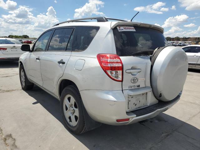 2018 TOYOTA RAV 4 2T3ZF4DV5CW128785