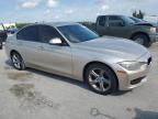 BMW 320 I photo