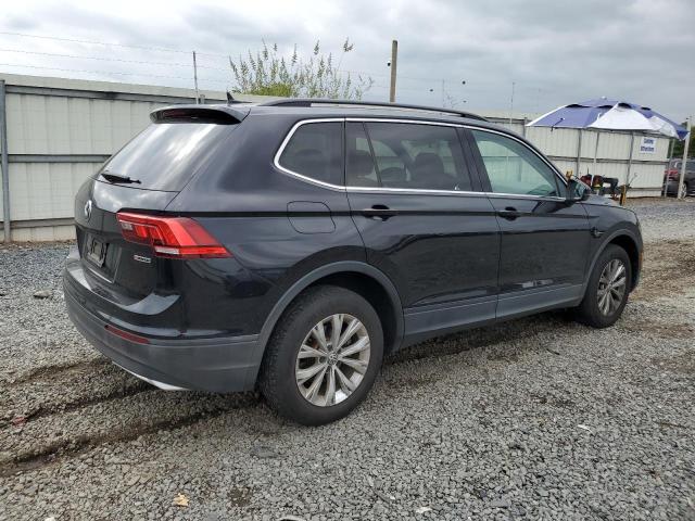 VIN 3VV2B7AX2KM085626 2019 Volkswagen Tiguan, SE no.3