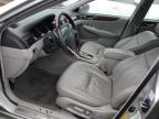 LEXUS ES 300 photo