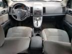 NISSAN SENTRA photo