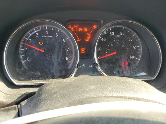 2018 NISSAN VERSA NOTE - 3N1CE2CP1JL352143