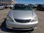 TOYOTA CAMRY LE photo