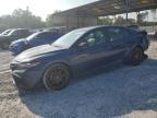 2023 TOYOTA CAMRY SE N - 4T1T11AK5PU080846