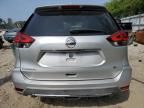 NISSAN ROGUE S photo