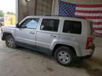 JEEP PATRIOT SP photo