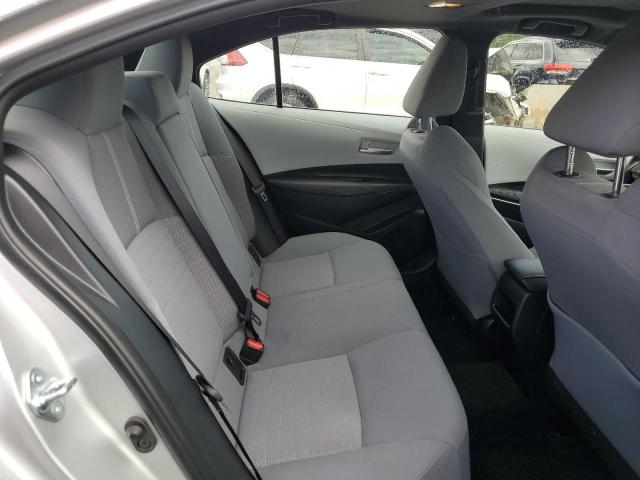 2020 TOYOTA COROLLA SE - JTDP4RCE0LJ009794