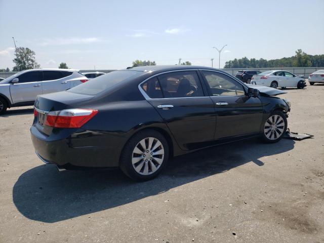 Vin: 1hgcr2f84da109140, lot: 68983094, honda accord exl 20133