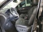 Lot #3024441525 2017 NISSAN ROGUE S