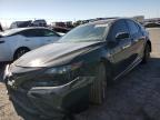 2023 TOYOTA CAMRY SE N - 4T1G11AKXPU134112