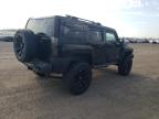 Lot #2957662065 2006 HUMMER H3