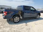 FORD F150 SUPER photo