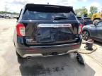 FORD EXPLORER L photo