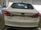 FORD FUSION SE photo