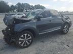 2022 KIA TELLURIDE - 5XYP34HC7NG237372
