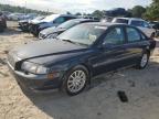 VOLVO S80 T6 TUR снимка