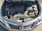 NISSAN ALTIMA 2.5 photo