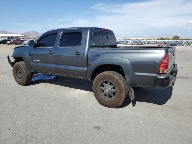 Vin: 3tmju4gnxdm143834, lot: 66367424, toyota tacoma double cab prerunner 20132