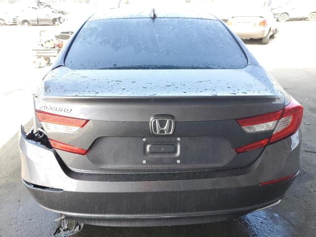 2021 HONDA ACCORD LX 1HGCV1F14MA090730  69346654