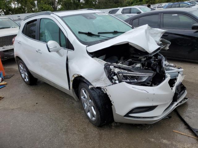 VIN KL4CJCSB4KB707663 2019 Buick Encore, Essence no.4