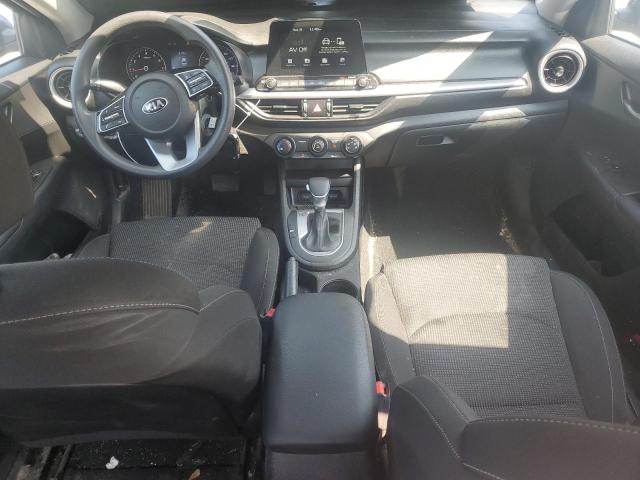 2020 KIA FORTE FE - 3KPF24ADXLE260088