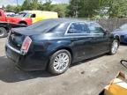 CHRYSLER 300 photo