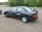 NISSAN SENTRA 1.8 photo