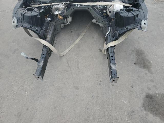 2023 CHEVROLET CAMARO SS 1G1FH1R72P0102962  66071124