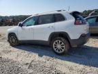 JEEP CHEROKEE L photo