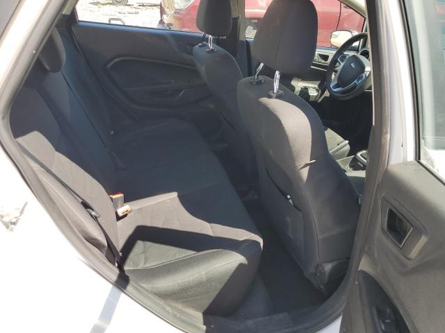 2017 FORD FIESTA 3FADP4BJ9HM144896