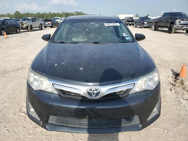 VIN 4T1BF1FK1EU814000 2014 Toyota Camry, L no.5