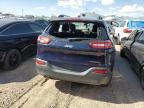 JEEP CHEROKEE S photo