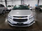 CHEVROLET CRUZE LT photo