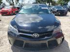 TOYOTA CAMRY LE photo