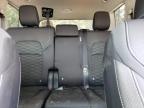 NISSAN PATHFINDER photo