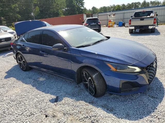 2023 NISSAN ALTIMA SR - 1N4BL4CV7PN372971