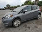2017 NISSAN VERSA NOTE - 3N1CE2CP1HL353979